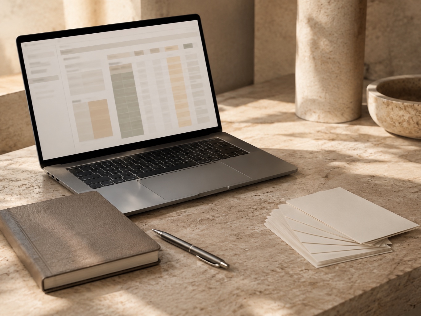 CRM & Lead Generation