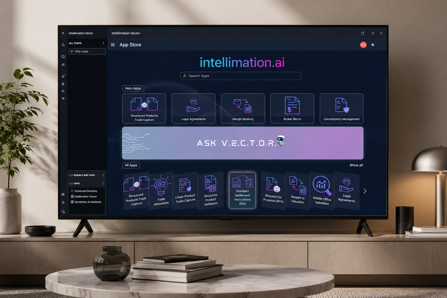 Product Launch & Sales Enablement